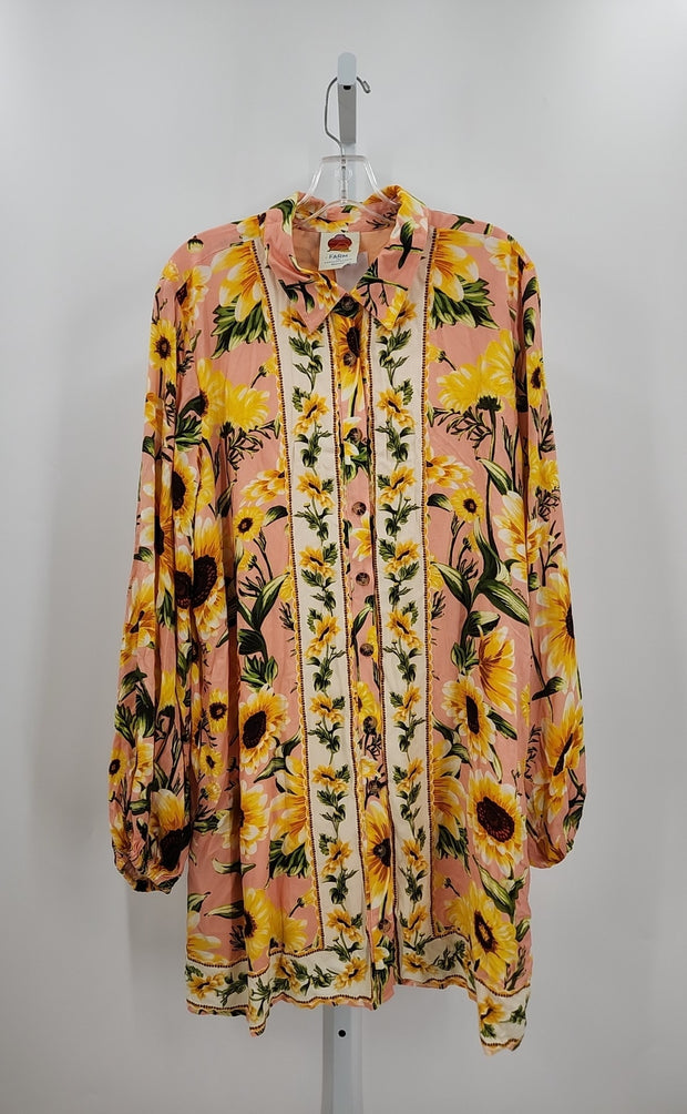 Farm Size XL Dresses (Pre-owned)