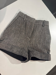 Maje Size 36 Shorts (Pre-owned)