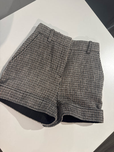 Maje Size 36 Shorts (Pre-owned)