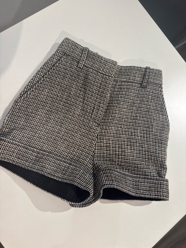 Maje Size 36 Shorts (Pre-owned)