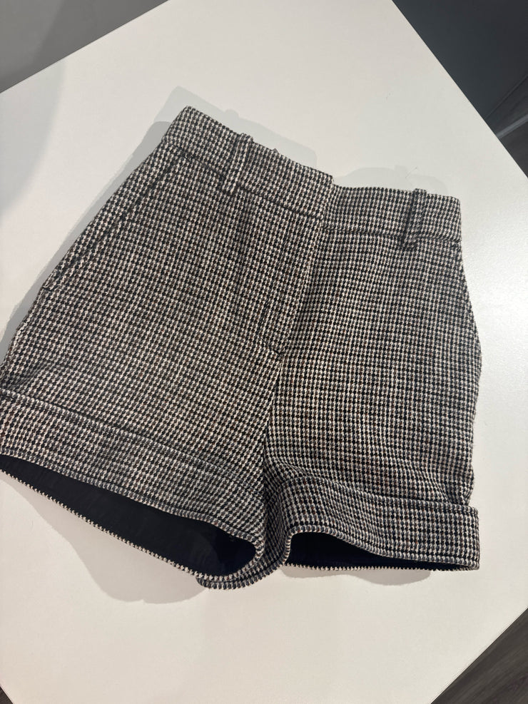 Maje Size 36 Shorts (Pre-owned)