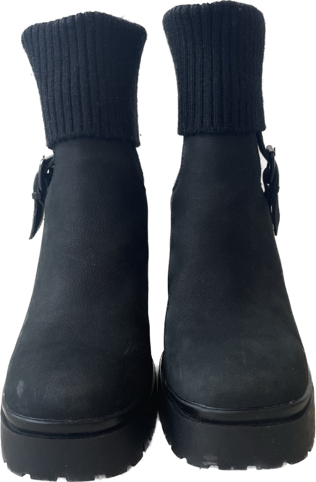 Blondo Boots (Pre-owned)