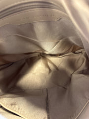 Miele Bianco Handbags (Pre-owned)