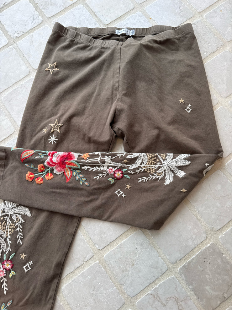 Johnny Was Pants (Pre-owned)