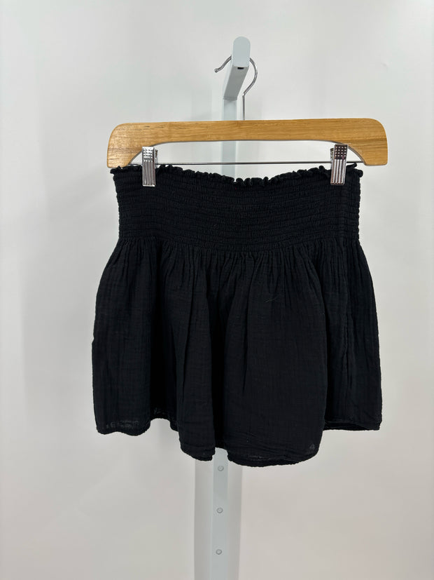 Stark Skirts (Pre-owned)