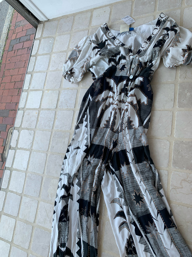 FARM Rio Jumpsuits (Pre-owned)