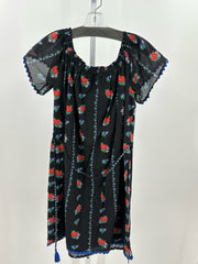 Tory Burch Size XS Dresses (Pre-owned)