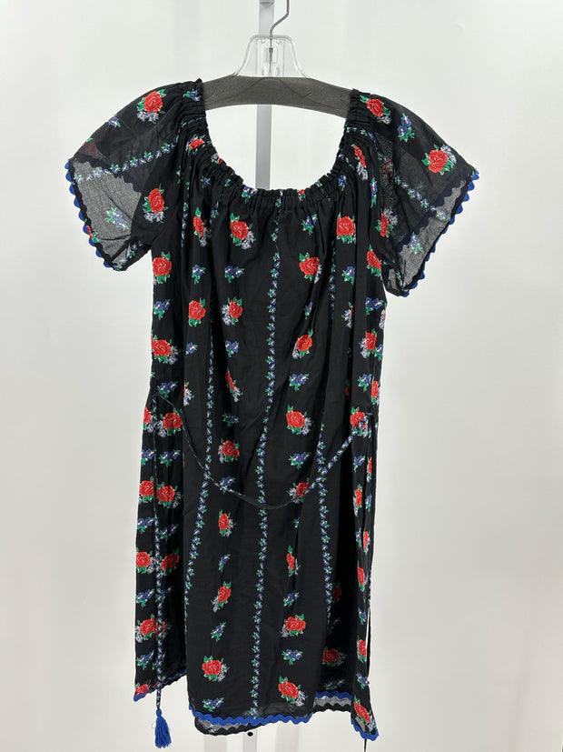 Tory Burch Size XS Dresses (Pre-owned)