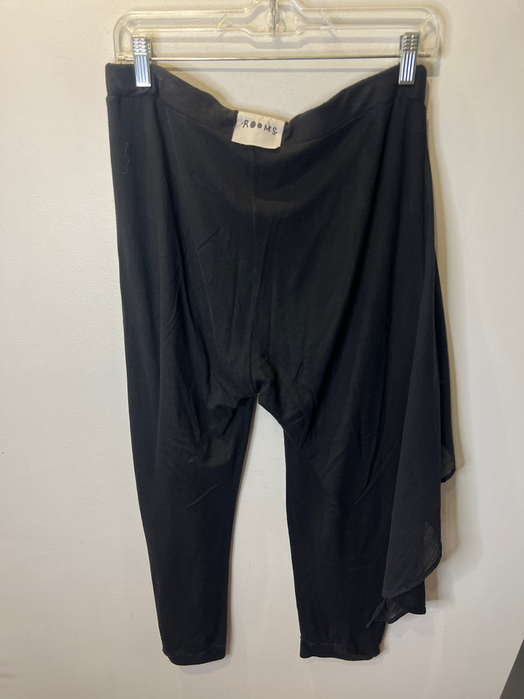 Lost & Found Pants (Pre-owned)