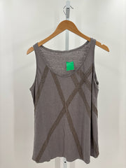 Eileen Fisher Size M Shirts (Pre-owned)