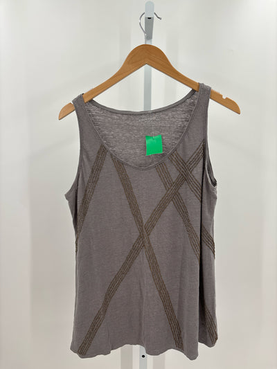 Eileen Fisher Size M Shirts (Pre-owned)