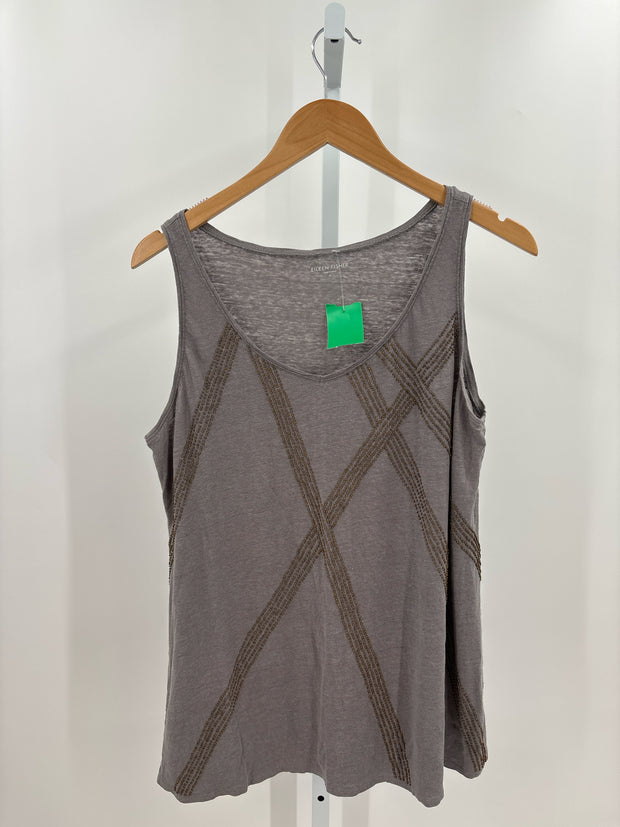 Eileen Fisher Size M Shirts (Pre-owned)
