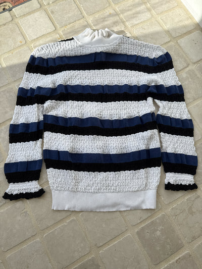 Chloe Sweaters (Pre-owned)