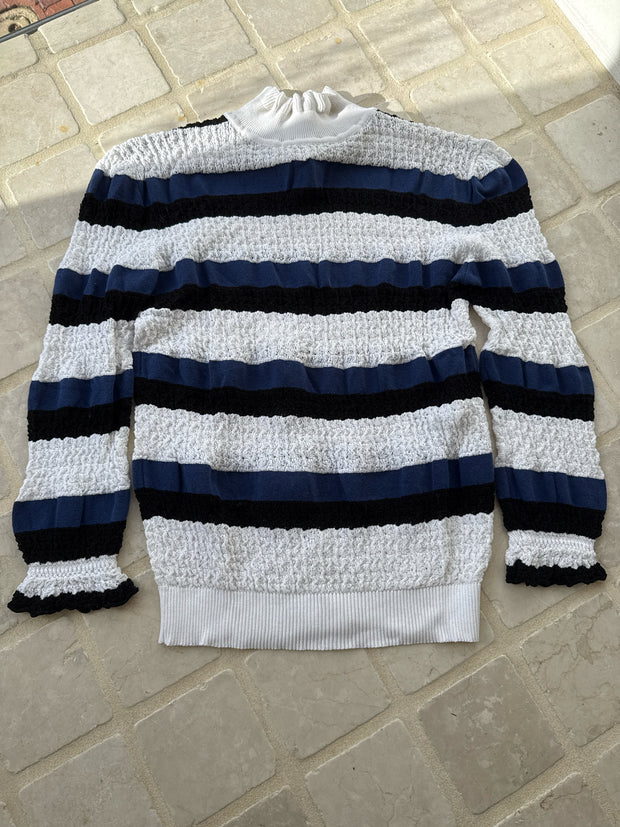 Chloe Sweaters (Pre-owned)