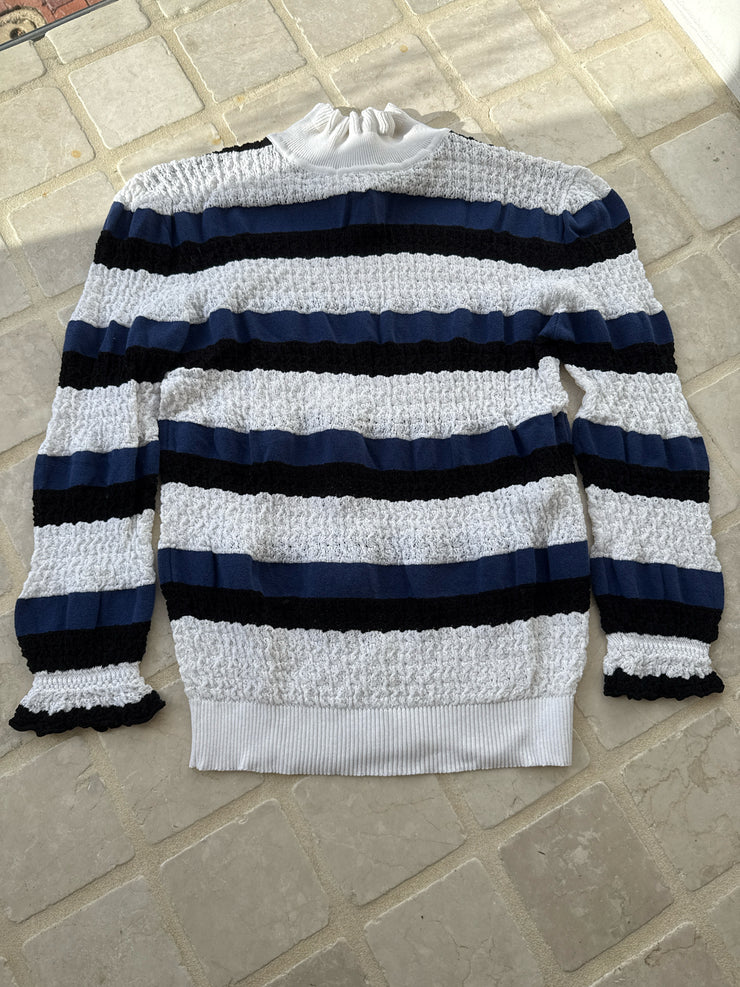 Chloe Sweaters (Pre-owned)