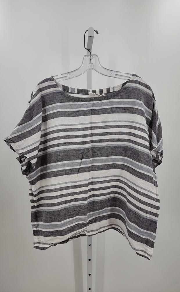 Artisan Size XL Shirts (Pre-owned)