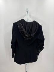 Cinq A Sept Jackets INDOOR (Pre-owned)