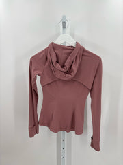 Lululemon 4 Activewear (Pre-owned)