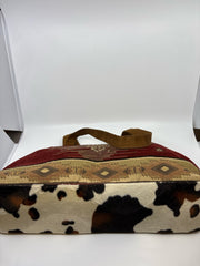 Atenti Handbags (Pre-owned)