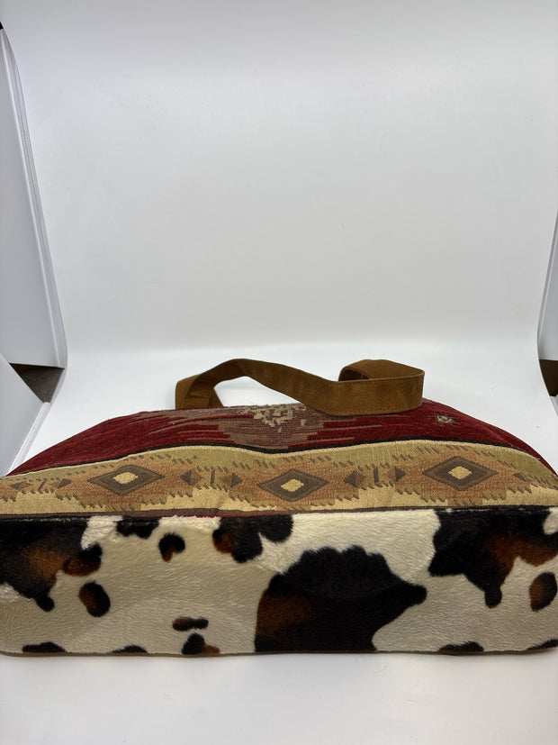 Atenti Handbags (Pre-owned)