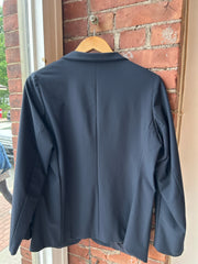 Katherina Hovman Jackets INDOOR (Pre-owned)