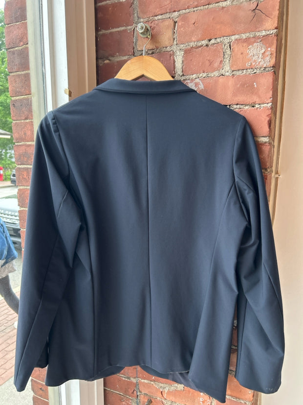 Katherina Hovman Jackets INDOOR (Pre-owned)