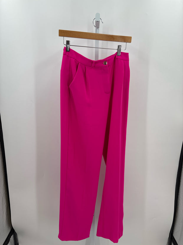 Amanda Uprichard Pants (Pre-owned)