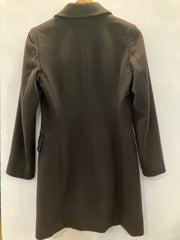 Celine Coats (Pre-owned)