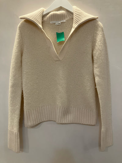 Veronica Beard Sweaters (Pre-owned)