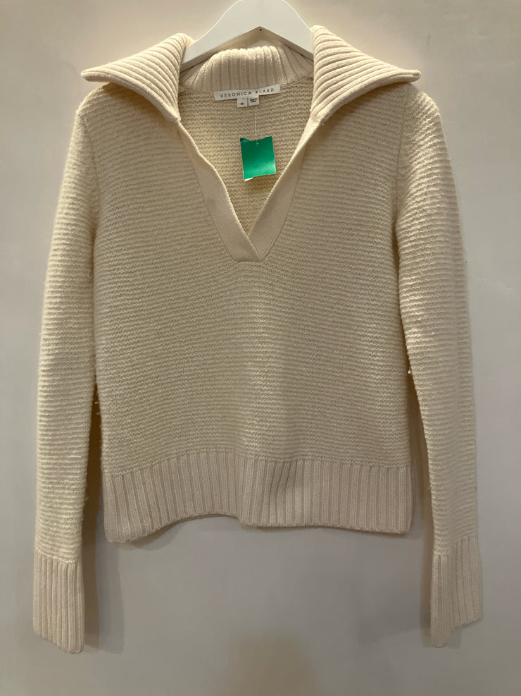 Veronica Beard Sweaters (Pre-owned)