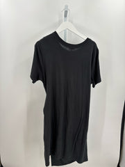 Rails Size XL Dresses (Pre-owned)