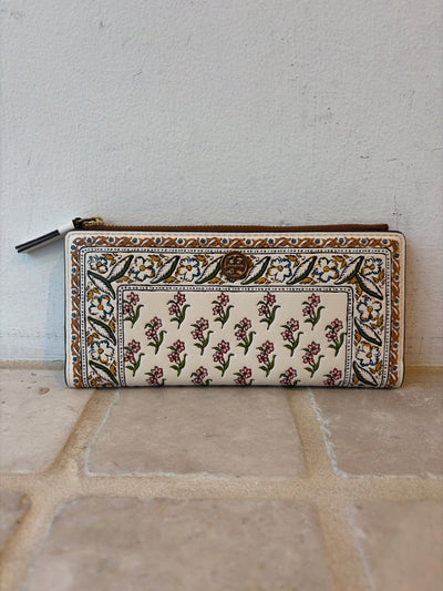 Tory Burch Wallets (Pre-owned)