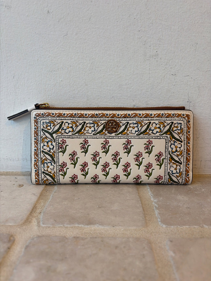 Tory Burch Wallets (Pre-owned)