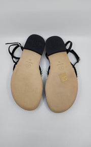 Chanel Size 36 Shoes (Pre-owned)