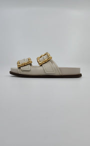 Schutz Size 8.5 Shoes (Pre-owned)