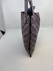 Issey Miyake Handbags (Pre-owned)