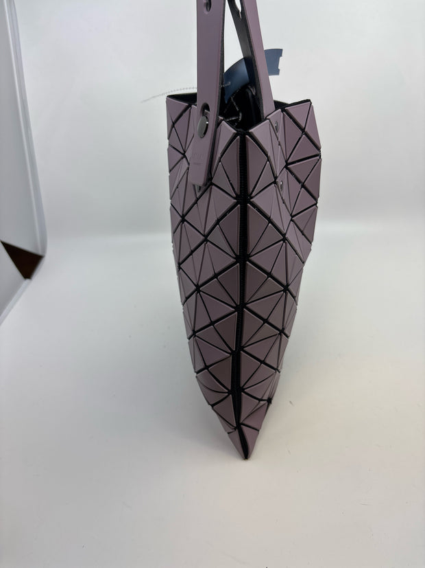 Issey Miyake Handbags (Pre-owned)