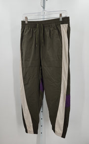 Outdoor Voices M Activewear (Pre-owned)