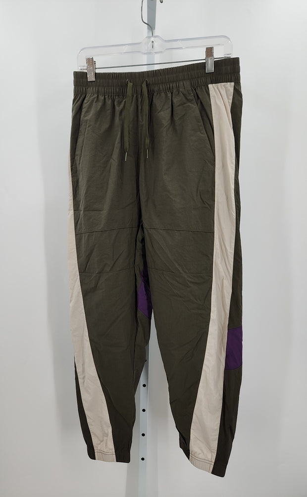 Outdoor Voices M Activewear (Pre-owned)