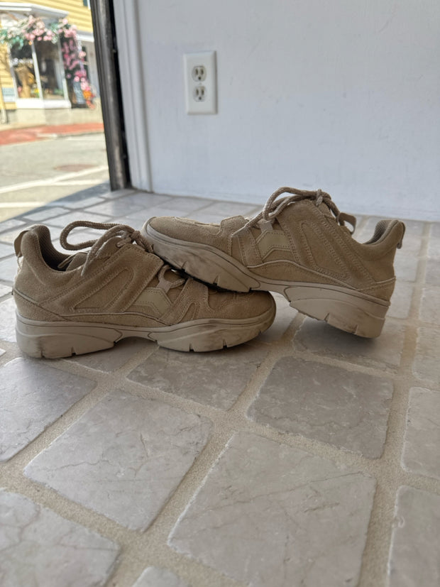 Isabel Marant Size 36 Shoes (Pre-owned)