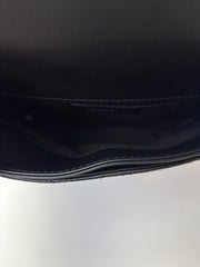 Chanel Handbags (Pre-owned)