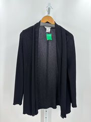 Misook Sweaters (Pre-owned)