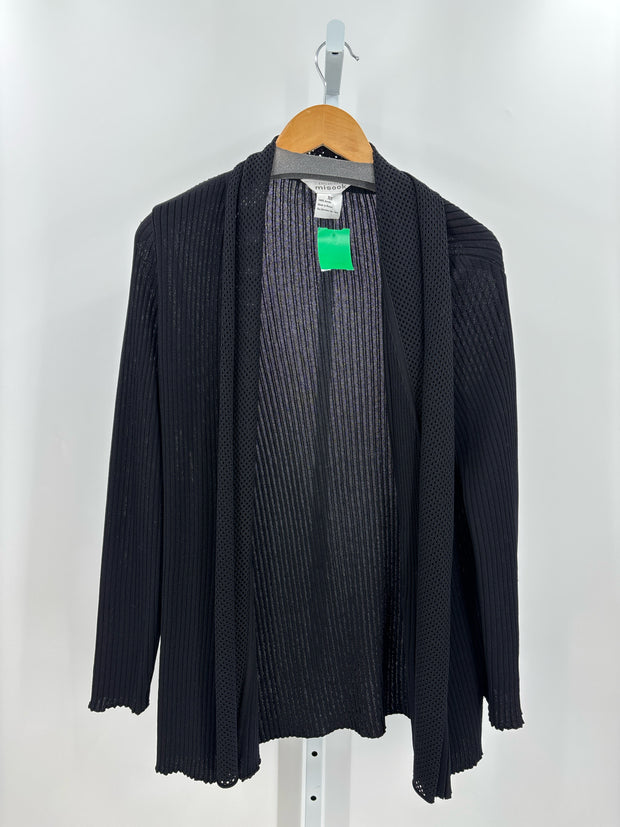 Misook Sweaters (Pre-owned)