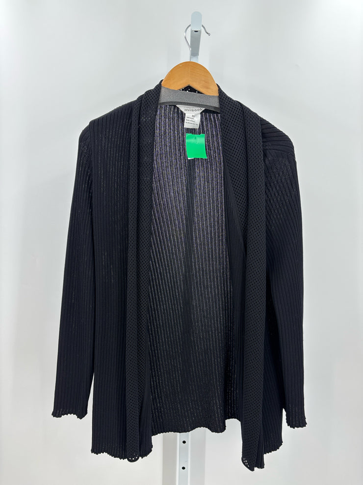 Misook Sweaters (Pre-owned)