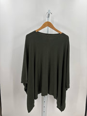 Lululemon Sweaters (Pre-owned)