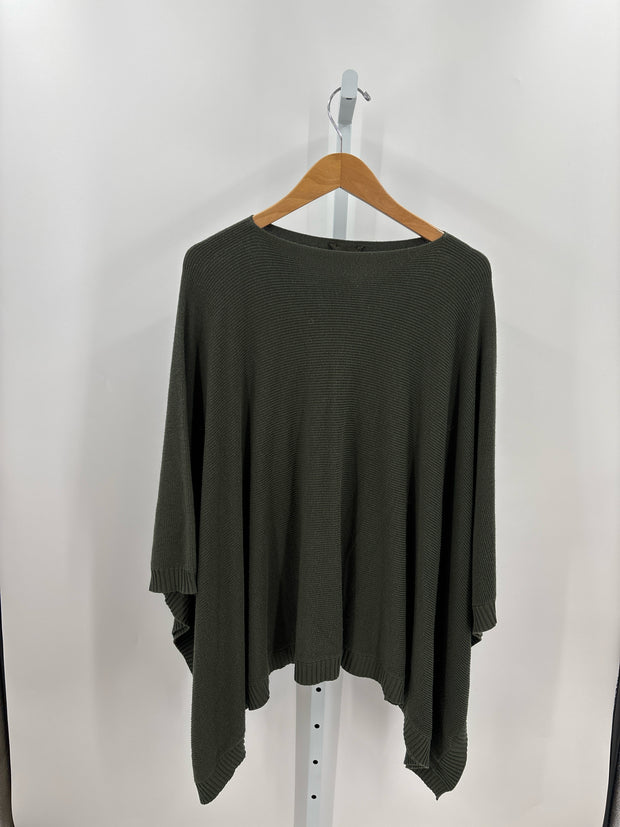 Lululemon Sweaters (Pre-owned)