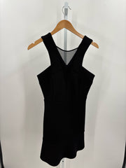 Sandro Size 2 Dresses (Pre-owned)