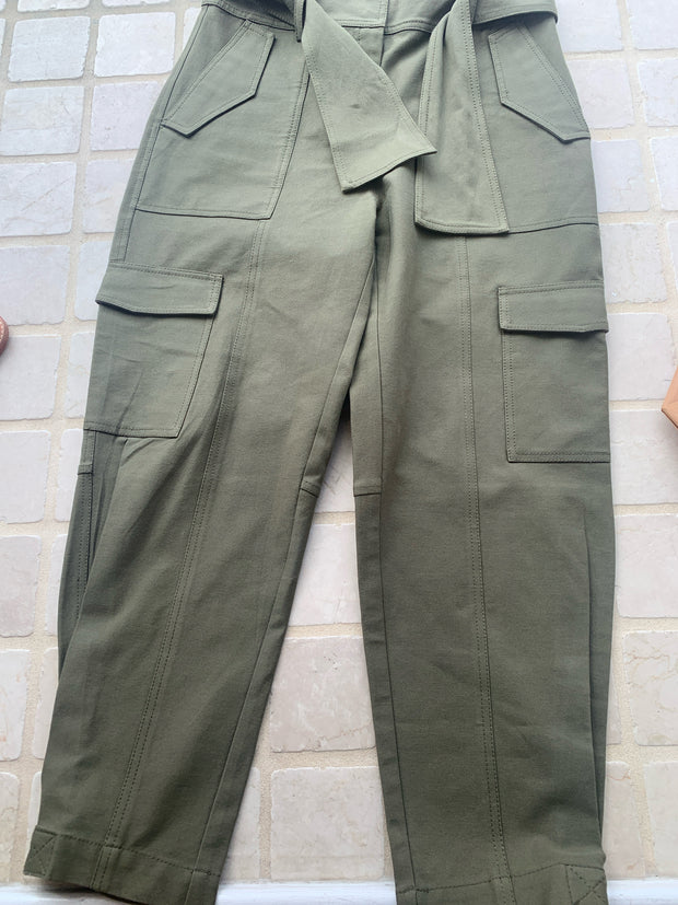 Derek Lam Pants (Pre-owned)