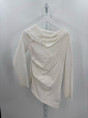 Escada Size 38 Shirts (Pre-owned)