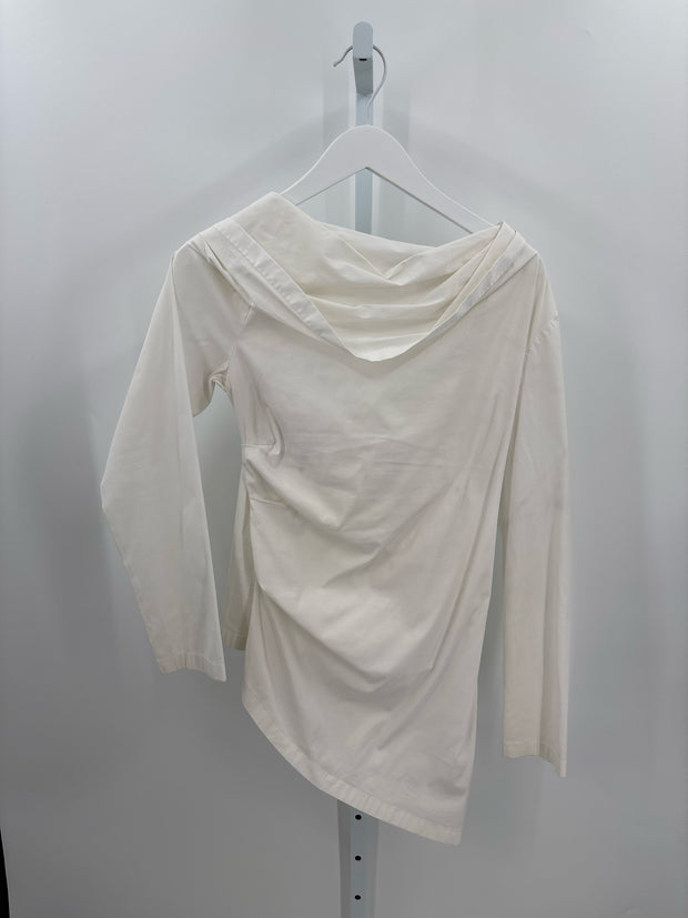 Escada Size 38 Shirts (Pre-owned)